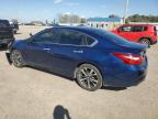 Newton, AL에서 판매 중인 2016 Nissan Altima 2.5 - Front End
