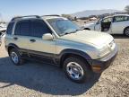 1999 Suzuki Grand Vitara Jx for Sale in San Diego, CA - Minor Dent/Scratches