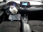 2018 Toyota C-Hr Xle en Venta en Bridgeton, MO - Front End