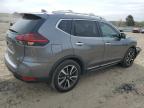 2019 Nissan Rogue S for Sale in Conway, AR - Front End