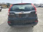 2015 Honda Cr-V Lx for Sale in Kansas City, KS - Front End