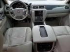 2010 Gmc Yukon Xl K1500 Slt for Sale in Denver, CO - Rear End