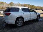 Austell, GA에서 판매 중인 2018 Gmc Acadia Denali - Front End