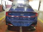 2020 Hyundai Sonata Limited на продаже в Marlboro, NY - All Over