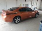 2011 Dodge Charger  for Sale in Lexington, KY - Front End