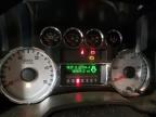 2008 Ford F250 Super Duty للبيع في Casper، WY - All Over