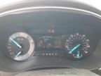 2013 Ford Fusion Se للبيع في Houston، TX - Front End