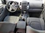 2016 Nissan Frontier S for Sale in Lawrenceburg, KY - Front End
