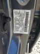 2012 Honda Civic Lx for Sale in Gastonia, NC - Rear End