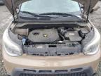 2014 Kia Soul +   للبيع في San Diego، CA - Rear End