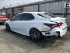 2023 Toyota Camry Se Night Shade for Sale in Los Angeles, CA - Rear End