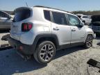 2015 Jeep Renegade Latitude იყიდება Spartanburg-ში, SC - Front End