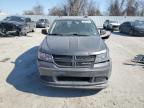 Bridgeton, MO에서 판매 중인 2018 Dodge Journey Se - Rear End