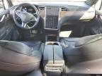 2017 Tesla Model X  for Sale in Van Nuys, CA - All Over