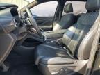 2021 Hyundai Santa Fe Calligraphy продається в Lawrenceburg, KY - Front End