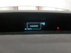 2014 Toyota Prius  en Venta en Milwaukee, WI - Front End