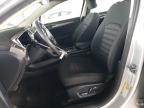 Hayward, CA에서 판매 중인 2018 Ford Fusion Se Hybrid - Minor Dent/Scratches