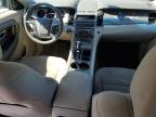 2012 Ford Taurus Se for Sale in Nampa, ID - Front End