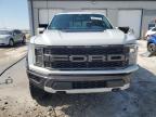 Cahokia Heights, IL에서 판매 중인 2023 Ford F150 Raptor - Front End