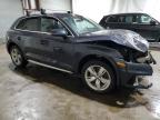 2019 Audi Q5 Premium Plus for Sale in Brookhaven, NY - Front End