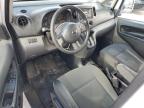 2015 Nissan Nv200 2.5S for Sale in Sun Valley, CA - Vandalism
