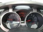 2013 Nissan Juke S for Sale in Phoenix, AZ - Rear End