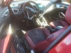 2012 Hyundai Veloster  for Sale in Marlboro, NY - Front End
