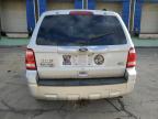 2011 Ford Escape Limited en Venta en Columbus, OH - Minor Dent/Scratches