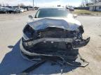 2017 Ford Fusion Se en Venta en Sikeston, MO - Front End