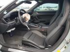 2025 Porsche 911 Carrera zu verkaufen in Riverview, FL - Front End
