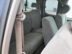 2003 Toyota Tundra Access Cab Sr5 for Sale in Sacramento, CA - Front End
