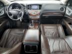 Chicago Heights, IL에서 판매 중인 2013 Infiniti Jx35  - All Over