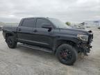 2019 Toyota Tundra Crewmax Sr5 продається в Tulsa, OK - All Over