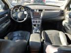 2009 Chrysler Sebring Touring للبيع في Littleton، CO - Side