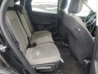 2022 Ford Escape Se en Venta en Wayland, MI - Front End