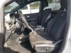 2020 Chrysler Pacifica Touring for Sale in Fairburn, GA - Mechanical