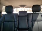 Austell, GA에서 판매 중인 2019 Nissan Pathfinder S - Front End