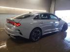2022 Kia K5 Gt Line for Sale in Elgin, IL - All Over