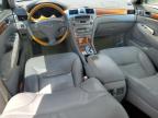 2005 Lexus Es 330 за продажба в West Palm Beach, FL - Minor Dent/Scratches