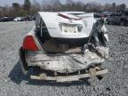2006 Honda Accord Value en Venta en Mebane, NC - Rear End