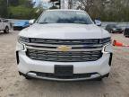 2024 Chevrolet Suburban K1500 Premier for Sale in Knightdale, NC - Normal Wear