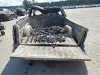 2004 Gmc New Sierra C1500 продається в Harleyville, SC - Burn