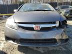 2011 Honda Civic Lx for Sale in Waldorf, MD - Front End