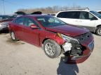 2016 Hyundai Sonata Se for Sale in Pekin, IL - Front End