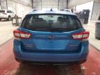 2019 Subaru Impreza Limited zu verkaufen in Angola, NY - Front End