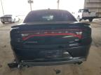 2019 Dodge Charger R/T იყიდება Phoenix-ში, AZ - Front End