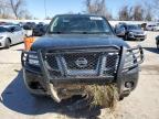 Bridgeton, MO에서 판매 중인 2014 Nissan Frontier Sv - Front End