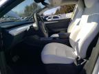 2024 Tesla Model Y  for Sale in Finksburg, MD - Side