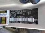Bowmanville, ON에서 판매 중인 2015 Toyota Camry Le - Front End