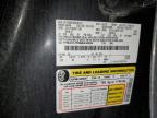 2022 Ford Expedition Xlt for Sale in Woodhaven, MI - Biohazard/Chemical